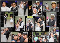 /album/jorge-e-eliete-casamento/pag-32-e-33-jpg/